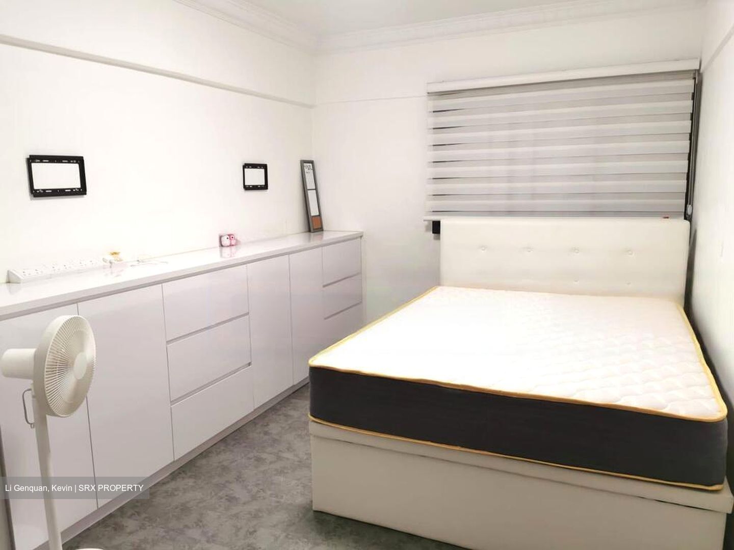 Blk 205 Ang Mo Kio Avenue 1 (Ang Mo Kio), HDB 4 Rooms #471425581